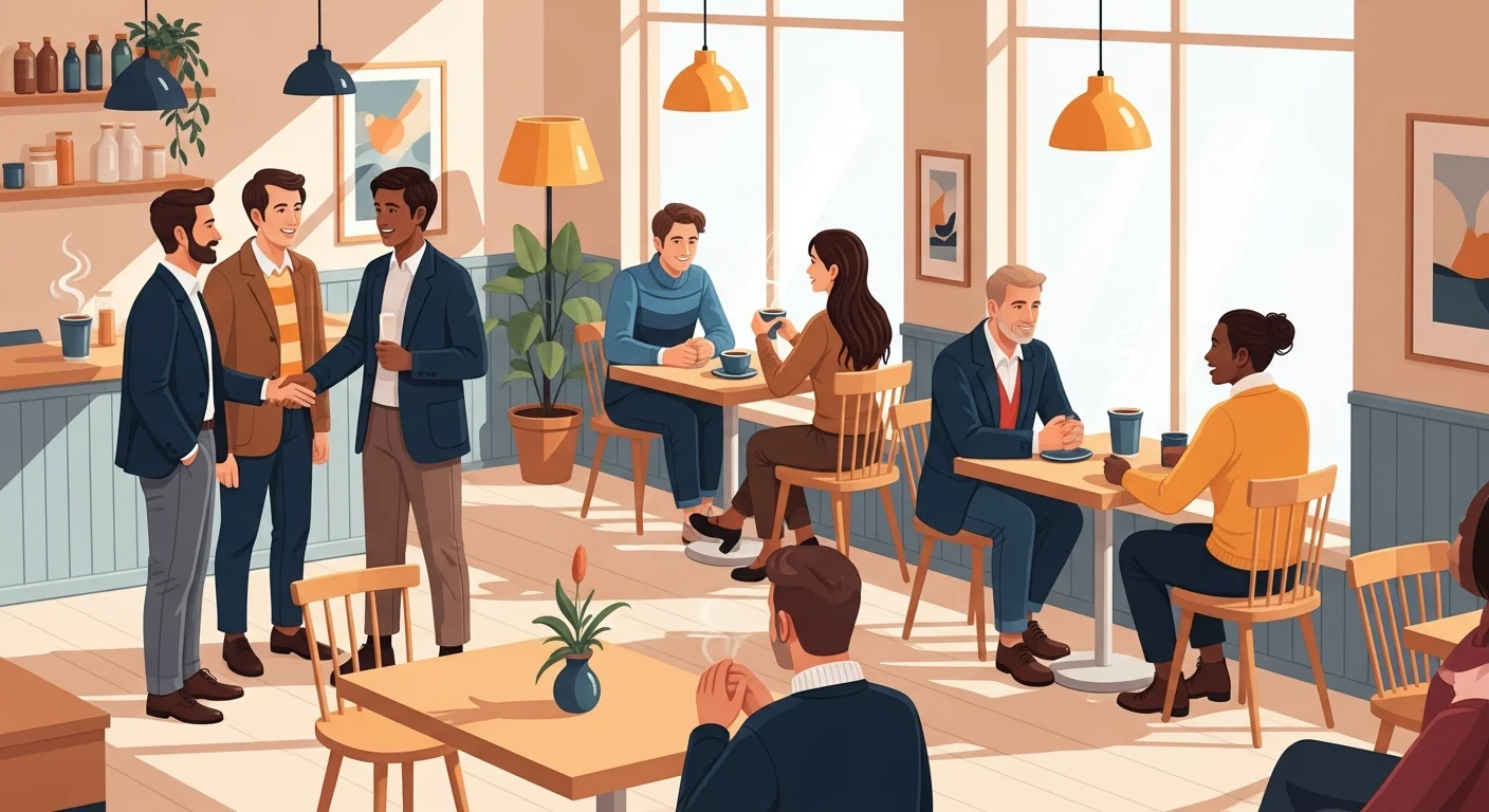 Terve! Hei! Mitä kuuluu?: Finnish Greetings Beyond 'Hello'