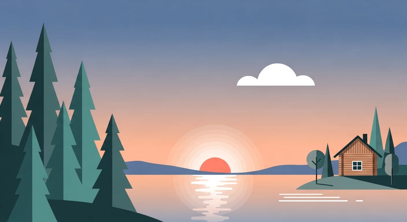 Finnish 'Olla' vs. 'Olla olemassa': Existence Explained