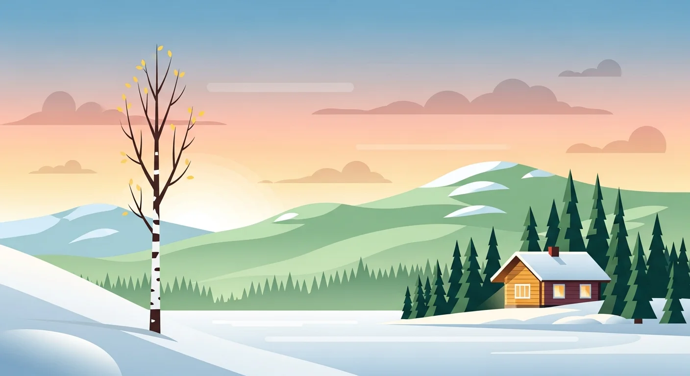 Ask Me! Mastering Question Words in Finnish