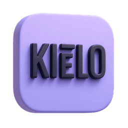 Kielo