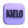 Kielo