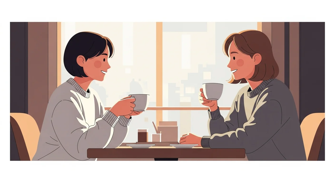 Finnish Small Talk: Learn common Finnish phrases for polite conversation