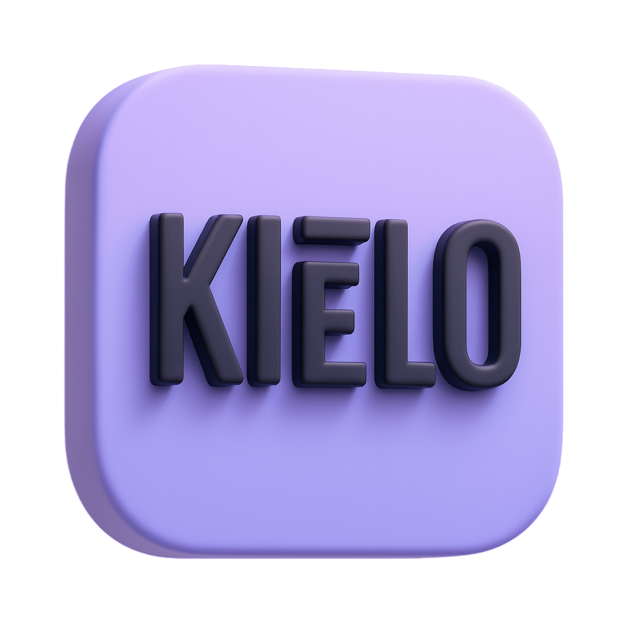 Kielo Master Finnish Fast With AI Powered Conversations Kielo Master Finnish Fast With AI Powered Conversations